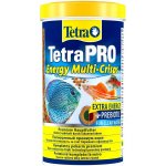 TetraPro Crisps Energy 500 ml – Zbozi.Blesk.cz