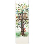 Záložka MPBA0405 BUG ART KIUB – Hledejceny.cz