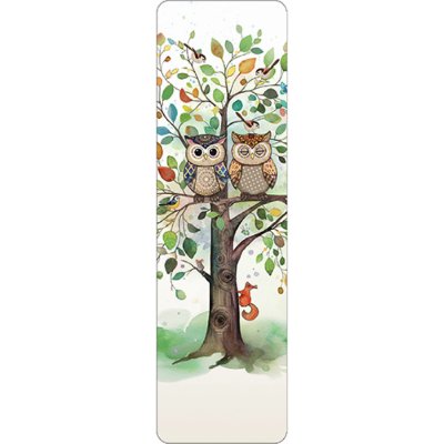 Záložka MPBA0405 BUG ART KIUB – Hledejceny.cz