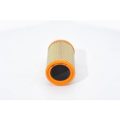 Vzduchový filtr BOSCH F 026 400 011 – Hledejceny.cz