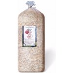 Dřevitá vlna Limara 3 kg – Zboží Mobilmania