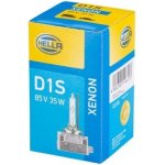 Žárovka, pracovní světlomet HELLA 8GS 009 028-111 – Zbozi.Blesk.cz