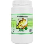 Univit Roboran pro plazy 1000 g – Zboží Mobilmania