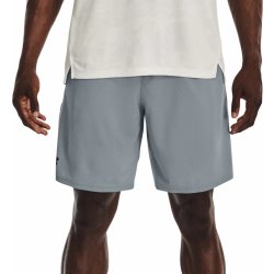 Under Armour UA Tech Mesh shorts 1328705-465