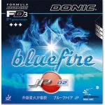 Donic Bluefire JP 02 – Hledejceny.cz