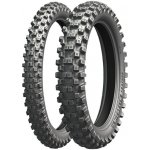 MICHELIN TRACKER 100/100 R18 59R – Zbozi.Blesk.cz