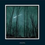 Douglas Dave - Charms Of The Night Sky LP – Hledejceny.cz