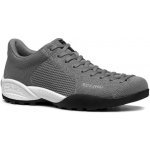 Scarpa Mojito Pánské nízké boty tmavě šedá – Hledejceny.cz