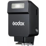 GODOX iFlash iT22-C pro Canon černý – Zboží Mobilmania