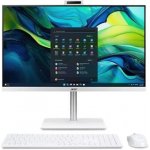 Acer Aspire C27A-GRPL DQ.BRPEC.003 – Zboží Živě