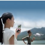 DJI Neo Fly More Combo (CP.FP.00000185.01) – Sleviste.cz