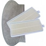 NipponCEC ETA Značení 4242 00350 Tiger hepa filtry 2 ks – Zboží Dáma