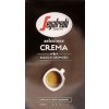 Zrnková káva Segafredo Zanetti Selezione Crema 1 kg