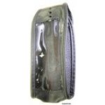 Pouzdro Vertikální koženková pouzdra-véprodejová řada Siemens – Sleviste.cz