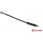 Brzdová hadice BREMBO T 59 005