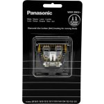 Panasonic WER9902 – Zboží Mobilmania