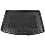 Plastová vana do kufru Rezaw Plast Ford Kuga 2013- horní kufr – Hledejceny.cz