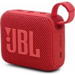 JBL GO4 – Hledejceny.cz