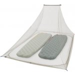 Sea to Summit moskytiéra Nano Mosquito Pyramid Net Double – Hledejceny.cz
