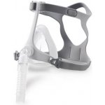 CPAP Tvárová maska Wizard 320 S – Hledejceny.cz