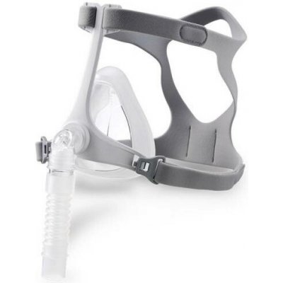 CPAP Tvárová maska Wizard 320 S – Hledejceny.cz