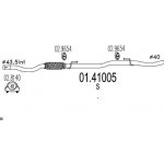 MTS MT 01.41005 – Hledejceny.cz