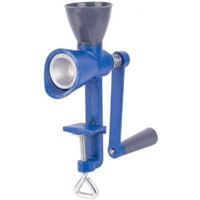 MagicHome PM854 – Sleviste.cz