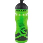 Kellys Sport 700 ml – Hledejceny.cz