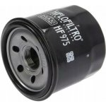 Hiflofiltro Olejový filtr HF975 | Zboží Auto