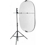 FOMEI HOLDER BOARDS SET-1, Terronic – Zboží Živě