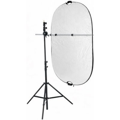 FOMEI HOLDER BOARDS SET-1, Terronic – Zboží Živě