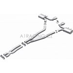 Magnaflow 15496 – Hledejceny.cz