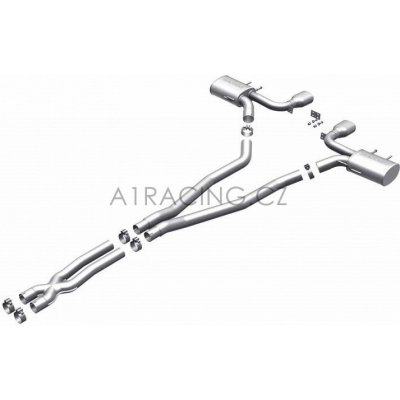 Magnaflow 15496 – Hledejceny.cz
