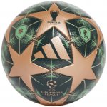 adidas UCL League Knockout Stages – Zboží Dáma