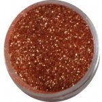 Ocean Glitter Nails Třpytky na zdobení nehtů 70 2 g – Hledejceny.cz