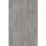 Beauflor Ambient 4 m Havanna Oak 991M 1 m²