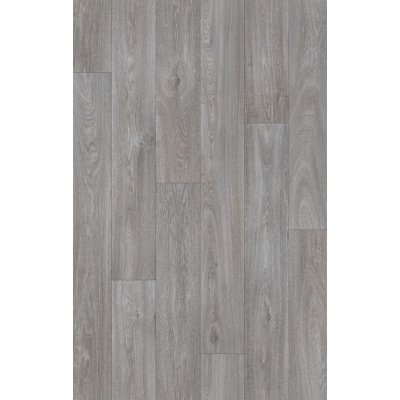 Beauflor Ambient 4 m Havanna Oak 991M 1 m²