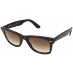 Ray-Ban RB2140 902 51 – Hledejceny.cz