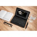 Pouzdro na tablet Yenkee YBK 0710BK black