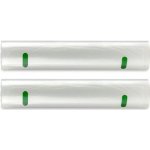 Lauben Sous Vide Foil 2805 2 ks – Zboží Dáma