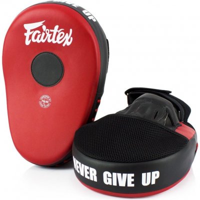 Fairtex FMV13 – Zbozi.Blesk.cz