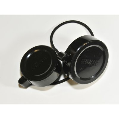 Nikon 42 mm – Zboží Mobilmania