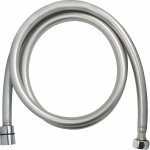 Mereo CB110l – Zboží Dáma