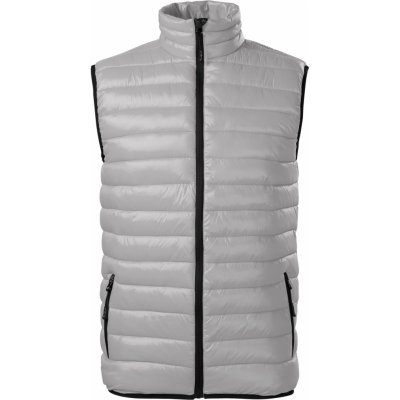 Malfini Premium Everest 553 vesta silver gray – Zboží Mobilmania