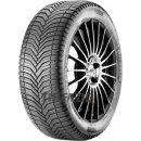 Osobní pneumatika Michelin CrossClimate 205/55 R16 94V