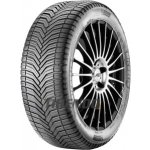 Michelin CrossClimate 195/65 R15 95V – Hledejceny.cz