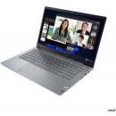 Lenovo ThinkBook 14 G4 21DK0045CK