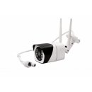 Securia Pro N649S-200W