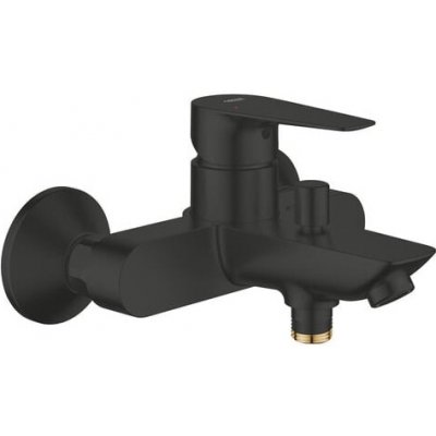 Grohe Start Edge 241982431 – Hledejceny.cz