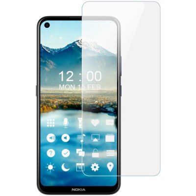 Ochranná fólie IMK Nokia 5.4 – Zbozi.Blesk.cz